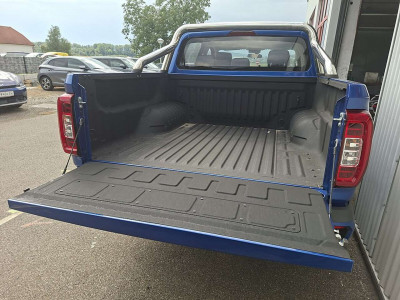 Maxus T90 Gebrauchtwagen