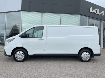 Maxus Deliver Neuwagen