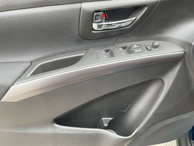 Suzuki S-Cross Neuwagen