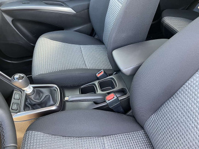 Suzuki S-Cross Neuwagen
