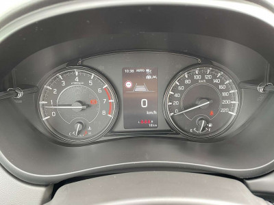 Suzuki S-Cross Neuwagen