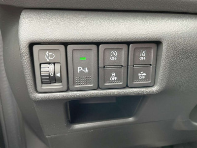 Suzuki S-Cross Neuwagen
