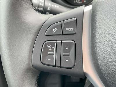 Suzuki S-Cross Neuwagen