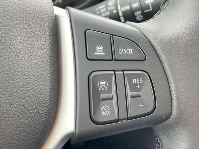 Suzuki S-Cross Neuwagen