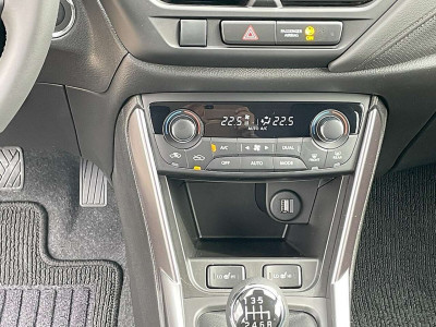 Suzuki S-Cross Neuwagen