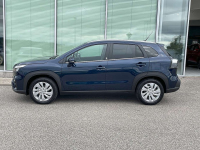 Suzuki S-Cross Neuwagen