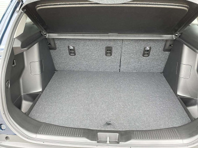 Suzuki S-Cross Neuwagen