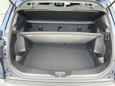 Suzuki S-Cross Neuwagen