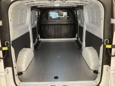 Maxus Deliver Neuwagen Maxus Deliver Neuwagen