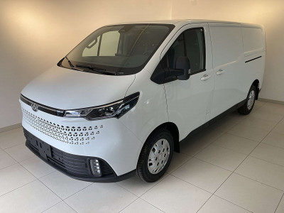 Maxus Deliver Neuwagen