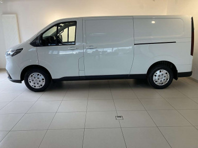 Maxus Deliver Neuwagen Maxus Deliver Neuwagen