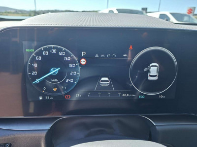 KIA Niro Neuwagen