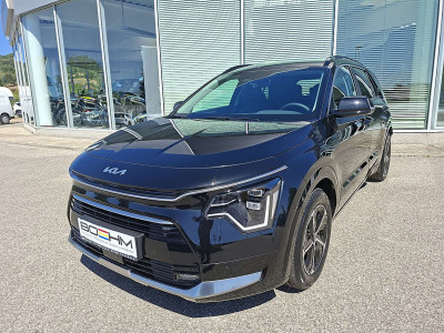 KIA Niro Neuwagen