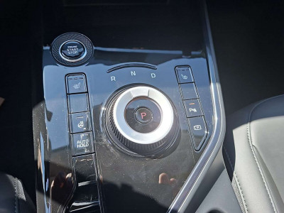 KIA Niro Neuwagen