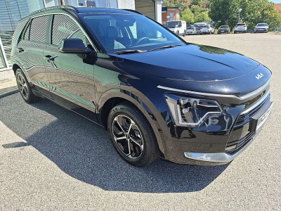 KIA Niro Neuwagen