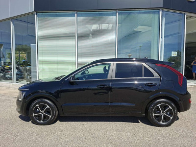 KIA Niro Neuwagen