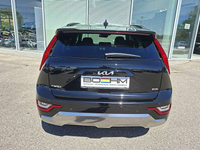 KIA Niro Neuwagen