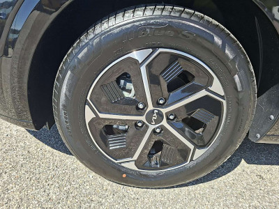 KIA Niro Neuwagen