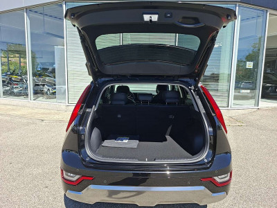 KIA Niro Neuwagen