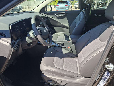 KIA Niro Neuwagen