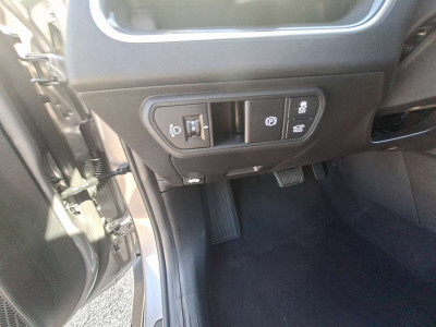 KIA K4 Vorführwagen