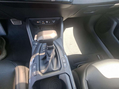 KIA K4 Vorführwagen