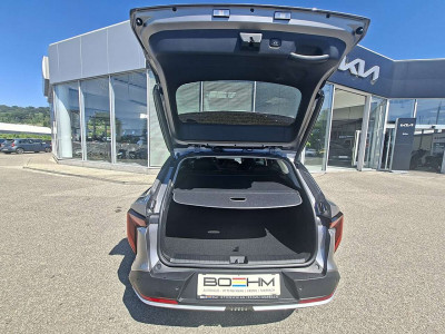 KIA K4 Vorführwagen