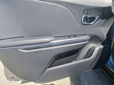 KIA K4 Vorführwagen