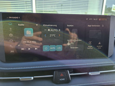 Maxus Deliver Neuwagen Maxus Deliver Neuwagen