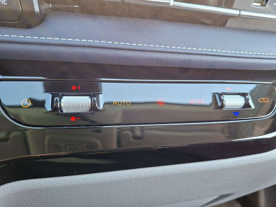 Maxus Deliver Neuwagen Maxus Deliver Neuwagen