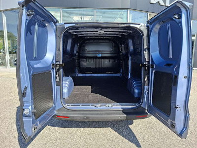Maxus Deliver Neuwagen Maxus Deliver Neuwagen