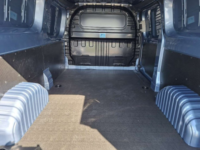 Maxus Deliver Neuwagen Maxus Deliver Neuwagen