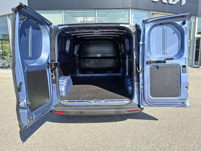 Maxus Deliver Neuwagen Maxus Deliver Neuwagen