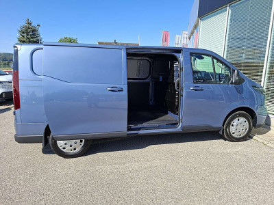 Maxus Deliver Neuwagen Maxus Deliver Neuwagen