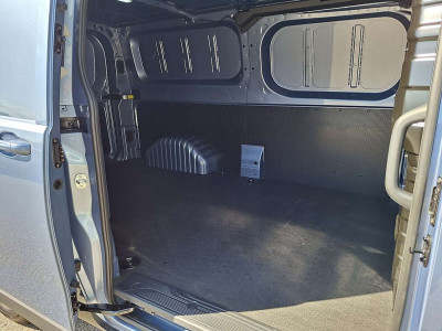 Maxus Deliver Neuwagen Maxus Deliver Neuwagen