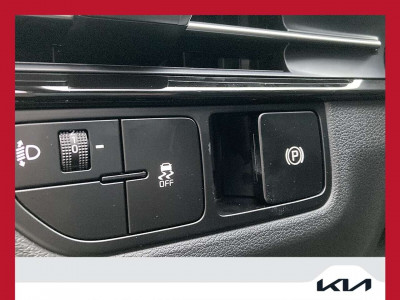 KIA Sportage Neuwagen