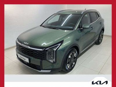KIA Sportage Neuwagen