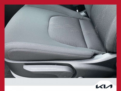 KIA Sportage Neuwagen