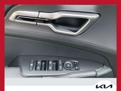 KIA Sportage Neuwagen