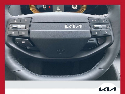 KIA Sportage Neuwagen