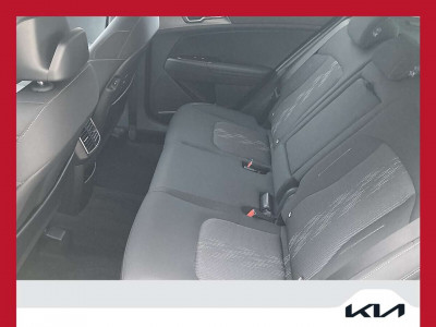 KIA Sportage Neuwagen