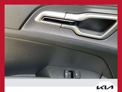 KIA Sportage Neuwagen