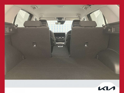 KIA Sportage Neuwagen