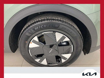 KIA Sportage Neuwagen