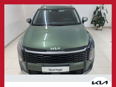 KIA Sportage Neuwagen