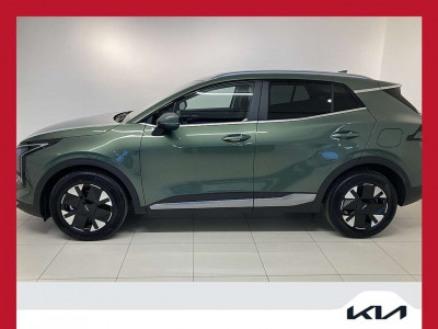 KIA Sportage Neuwagen