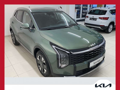 KIA Sportage Neuwagen