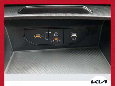 KIA Sportage Neuwagen