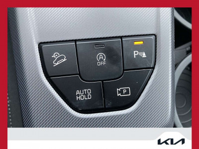 KIA Sportage Neuwagen