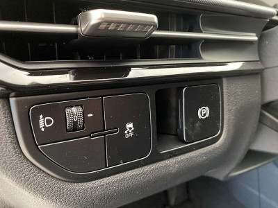 KIA Sportage Neuwagen KIA Sportage Neuwagen
